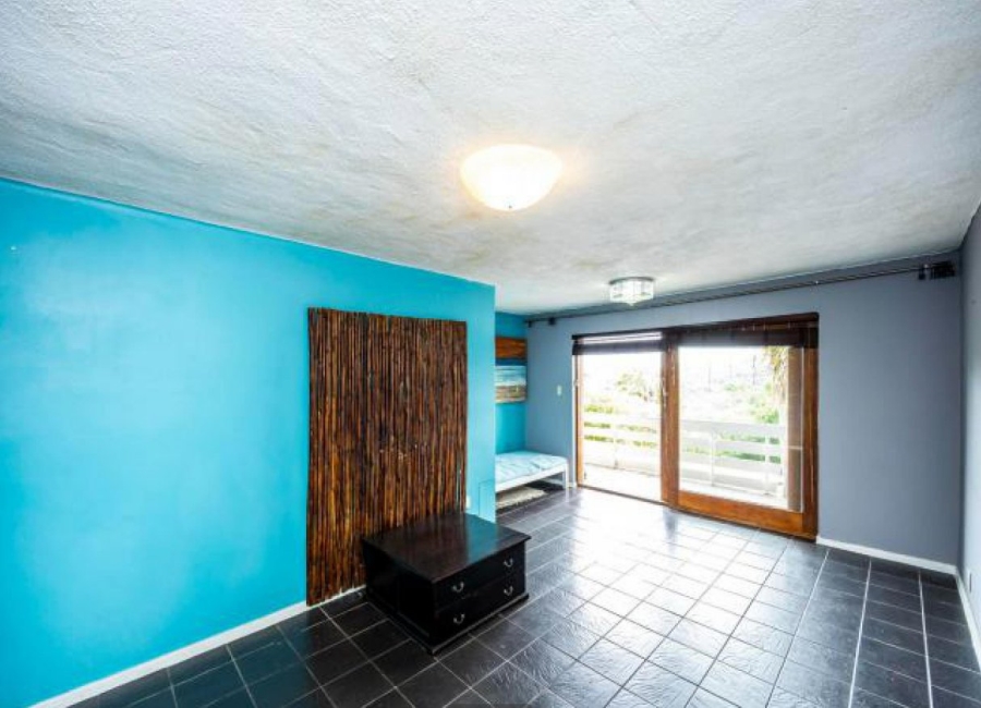 2 Bedroom Property for Sale in Beacon Bay Eastern Cape